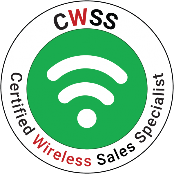 CWSS