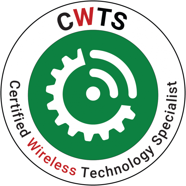 CWTS